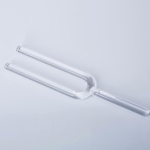 ヒーリング 音叉」の人気商品一覧 | 安い商品を通販サイトから